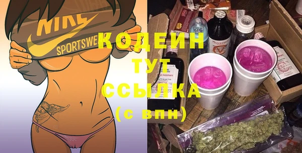 амф Новодвинск