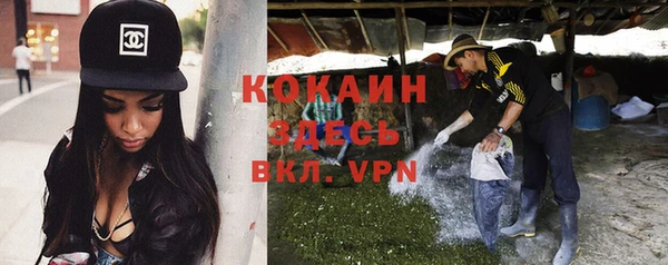 кокаин колумбия Новозыбков